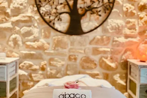 Hotel Abaco Altea in Altea — foto 8
