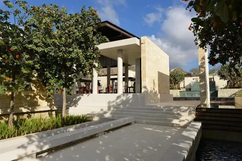 Mulia Villas in Kuta Selatan — foto 3
