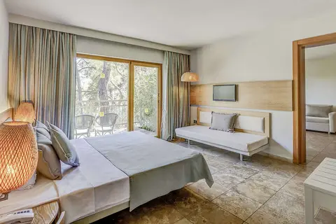 TUI Magic Life Sarigerme in Ortaca, foto 4