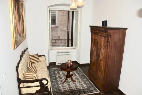 Celenga Apartments in Slano — foto 4