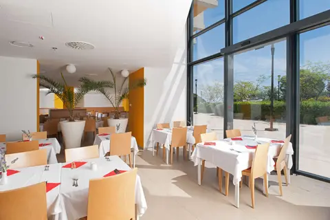 Maistra Select Island Hotel Istra in Rovinj, foto 6