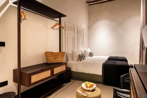 The Neela Boutique Hotel Stone Town in Zanzibar City, foto 30