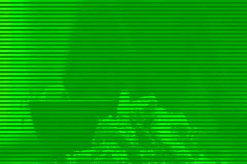 Avali, Mar-Bella Collection foto 39