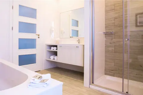 Salini Resort in San Pawl il-Baħar — foto 27