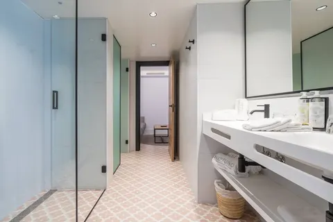 Neptuno Hotel & Spa foto 28