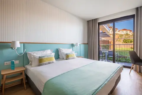 Sentido Galomar in Santa Cruz — foto 29