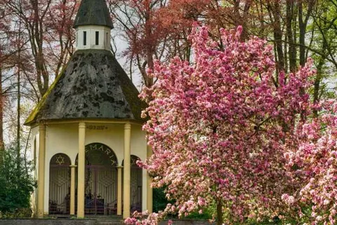 DoubleTree by Hilton Sittard foto 27