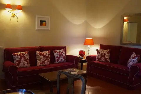 Borgo di Colleoli in Palaia, foto 13