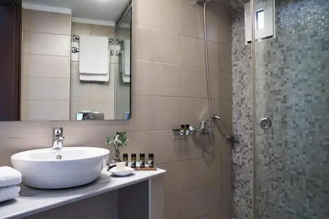 Lato Boutique Hotel in Hotel Lato Boutique, foto 28