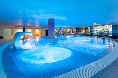 Hotel Faro Jandía foto 5