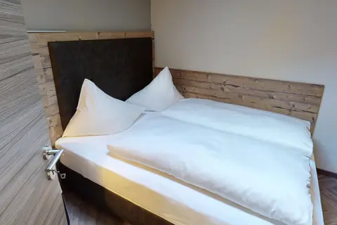 Alpenhotel Tirolerhof in Fulpmes — foto 10