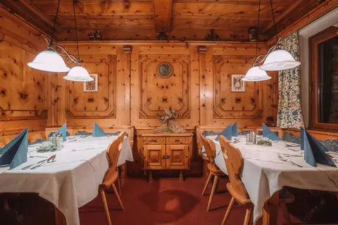 Austria in Saalbach-Hinterglemm — foto 4