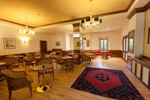 Il Chiostro in Verbania — foto 30