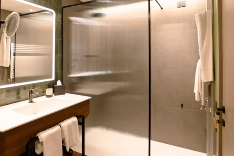 Picciolo Etna Golf Resort & Spa, Curio Collection by Hilton in Castiglione Di Sicilia — foto 12