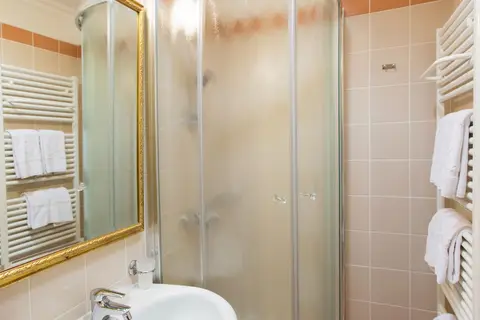 Amadria Park Hotel Agava in Opatija — foto 3