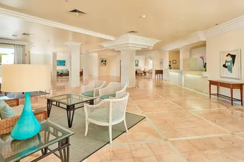 Ria Park Hotel & Spa in Seixal — foto 14