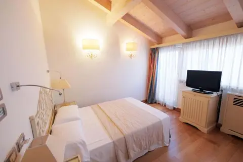 Grand Hotel San Gemini in San Gemini, foto 18