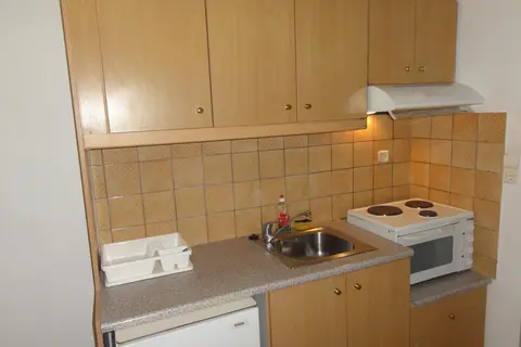 Hotel Eleni Palace in Amoudara, foto 28