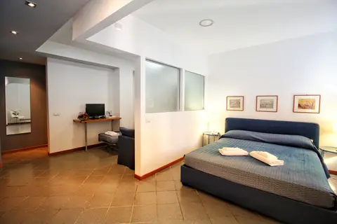 Colombo Roma in Rome — foto 4