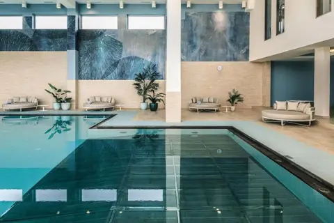 Falkensteiner Family Hotel Diadora in Petrcane — foto 14