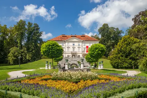 Slovenië compleet in Slovenië — foto 3