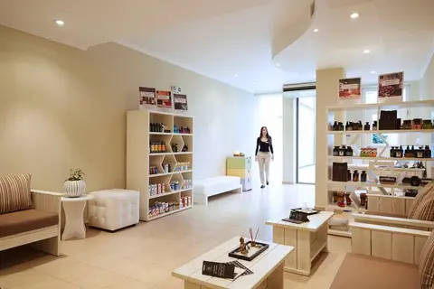 Marbella Mar-Bella Collection in Δημοτική Ενότητα Μελιτειέων — foto 29
