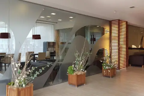 Hotel César Augustus in Cambrils — foto 4
