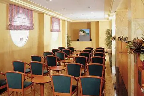 Helios Lloret de Mar in Lloret de Mar — foto 7