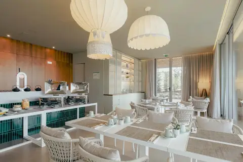 White Shell Beach Villas in Porches — foto 20