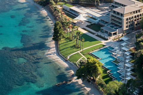 Avali By Mar-Bella Collection foto 1