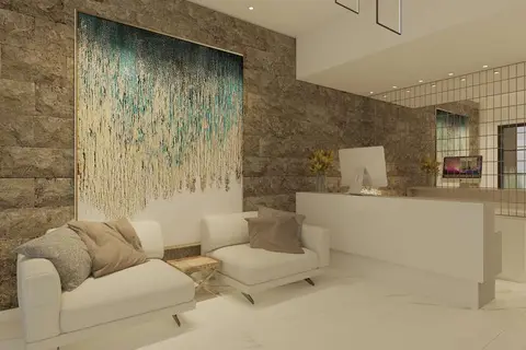 The Wine Hotel in Municipal Unit of Rhodes, foto 11