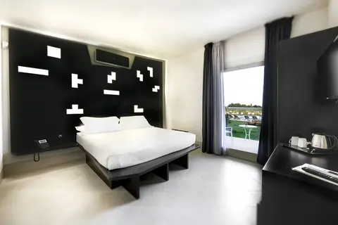Addauro Resort in Syracuse, foto 5