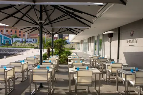 Altis Belem Hotel & Spa in Almada — foto 4