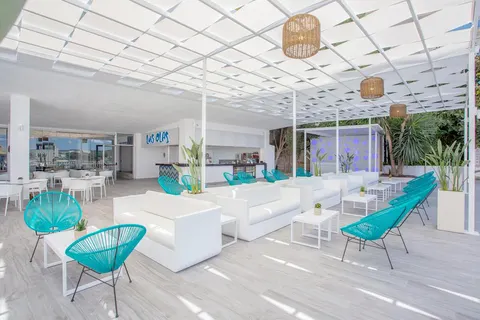 Bahia Principe Sunlight Coral Playa foto 4