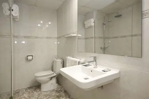 Hotel Ilusion Calma & Spa in Palma, foto 15