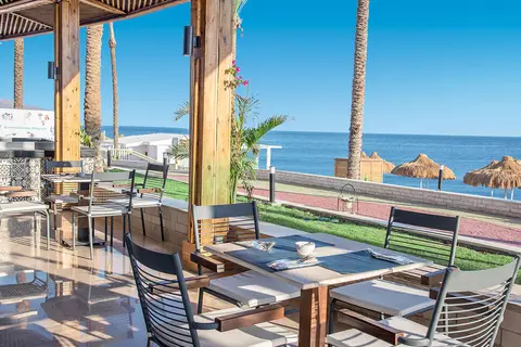 Sunrise Remal Beach in Sharm El Sheikh, foto 14