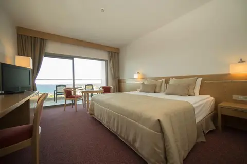 Grand Hotel Ontur Çesme in Cesme — foto 11