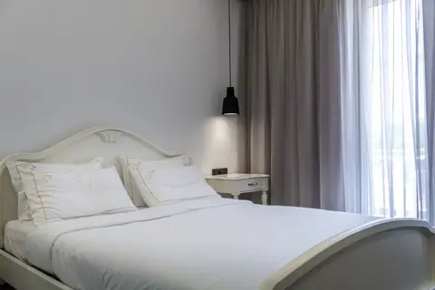 Diamond Boutique Hotel in Kos — foto 12