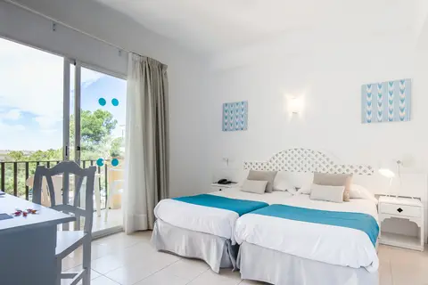 BLUESEA Costa Verde in Palma — foto 6
