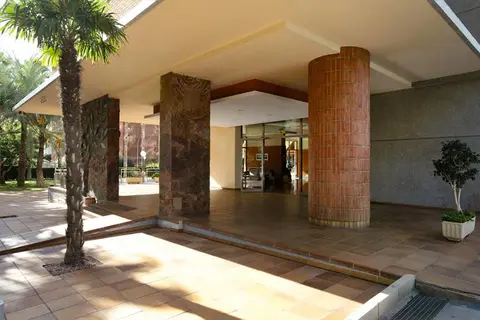 Paraiso Centro in Benidorm — foto 6