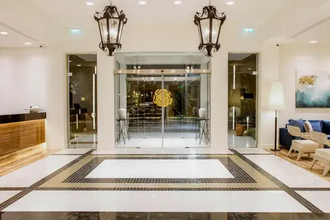 Rodostamo Hotel & Spa in Kommeno, foto 30