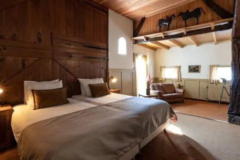 De Watermölle foto 3