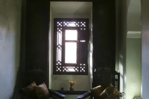 Dar Les Cigognes by Sanssouci Collection in Marrakech, foto 7