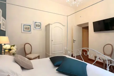 Avignonesi Suites in Rome — foto 11