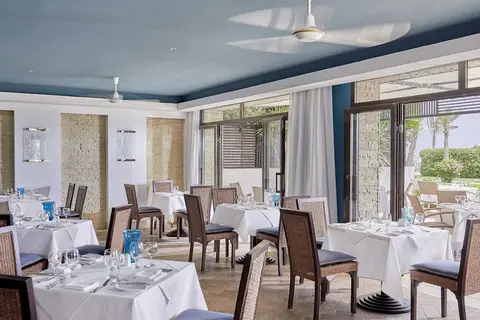 JAZ Elite Crystal, Almaza Bay in Marsa Matrouh, foto 23