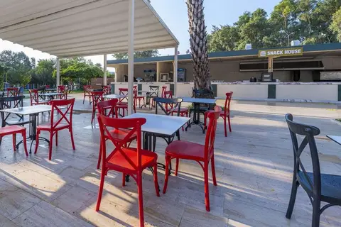 Asteria Collection Side in Manavgat, foto 12
