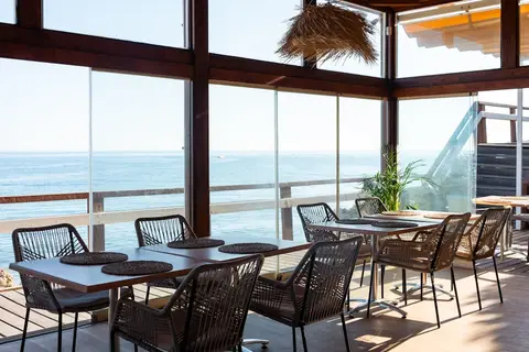 Eden Villas & Apartments in Albufeira — foto 19