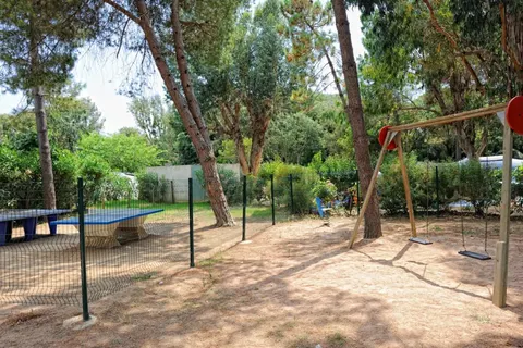 Campo Di Liccia foto 7