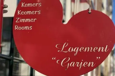 Logement Garjen foto 14