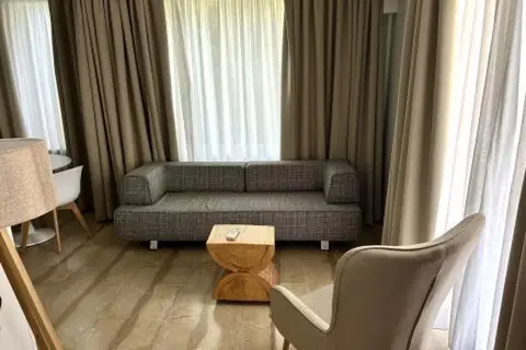 Loriet Hotel in Δημοτική Ενότητα Μυτιλήνης — foto 11